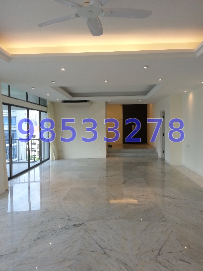Luxury Apartments (D11), Apartment #1165862